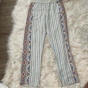 Brand new BCBG Pants